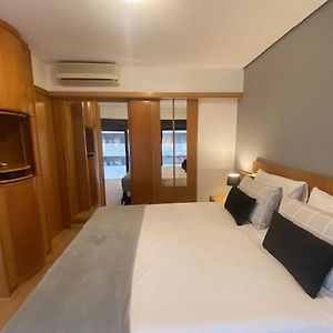 Private Bathroom King Room